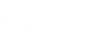 Phoenix-Childrens-Hospital-logo